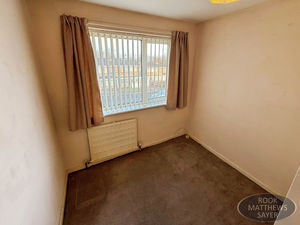 Photo 4- click for photo gallery